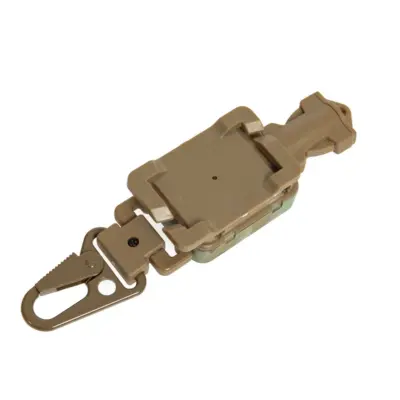 asgbox.pl - Wielofunkcyjna smycz taktyczna - MC