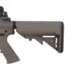 Replika karabinka CM606 - tan OD-G-CYM-01-021188-00 asgbox.pl