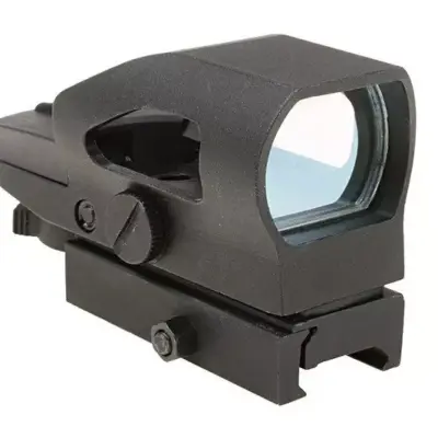 Celownik kolimatorowy AAOK109 GFA-10-012659-00 asgbox.pl Celownik kolimatorowy AAOK109 GFA-10-012659-00 asgbox.pl