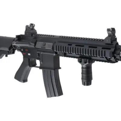 Replika karabinka DEVGRU SF (B.R.S.S.) - czarna BLT-01-017914-00 asgbox.pl Replika karabinka DEVGRU SF (B.R.S.S.) - czarna BLT-01-017914-00 asgbox.pl