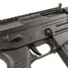 Replika karabinka SIG556 DMR OD-G-KIA-02-005762-00 asgbox.pl