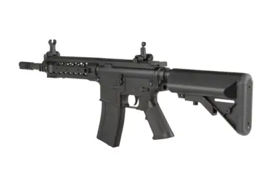Replika karabinka SRT-18 - obrazek 3