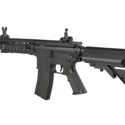 Replika karabinka SRT-18 SRT-01-011226-00 asgbox.pl