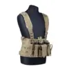 Kamizelka taktyczna Scout Chest Rig - MC OD-G-GFT-18-009837-00 asgbox.pl
