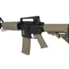 Replika karabinka SA-C02 CORE™ - Half-Tan OD-G-SPE-01-018316-00 asgbox.pl