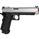 asgbox.pl - Replika pistoletu Hi-Capa 5.1 (795Y)