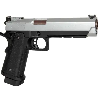 asgbox.pl - Replika pistoletu Hi-Capa 5.1 (795Y)