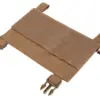 Panel VX Buckle Up - coyote OD-G-VIP-19-030557-00 asgbox.pl Panel VX Buckle Up - coyote OD-G-VIP-19-030557-00 asgbox.pl