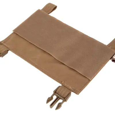 Panel VX Buckle Up - coyote VIP-19-030557-00 asgbox.pl Panel VX Buckle Up - coyote VIP-19-030557-00 asgbox.pl