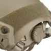 Replika kasku FAST PJ - Tan OD-G-EME-21-002828-00 asgbox.pl