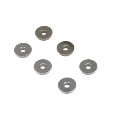 Alternative view of Zestaw łożysk 8mm do replik AR15 Specna Arms CORE™