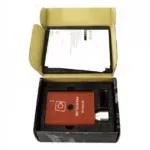 asgbox.pl - Chronograf NP AC100