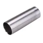 asgbox.pl - Cylinder SHS Typ 0