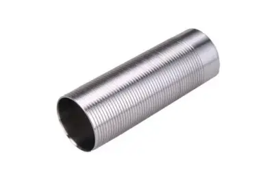 asgbox.pl - Cylinder SHS Typ 0