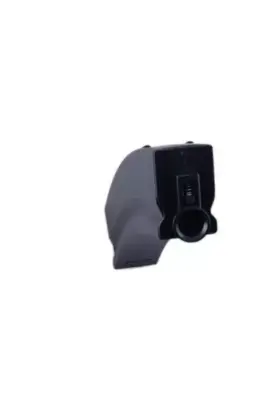 Magazynek Mid-Cap do MP5 - obrazek 2