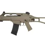 asgbox.pl - Replika subkarabinka JG0638 V2 - tan