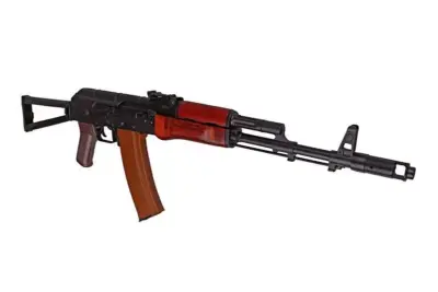 Replika karabinka LCKS74 NV - obrazek 4