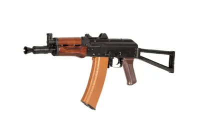 Replika karabinka LCKS74UN EBB - obrazek 5