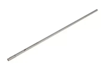 asgbox.pl - Stalowa Lufa Precyzyjna 6.03mm STEEL BULL - 455 mm