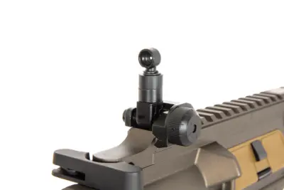 Replika karabinka 812S - tan - obrazek 4
