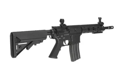 Replika karabinka SA-A09 ONE™ - obrazek 5