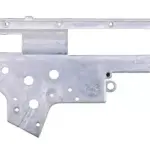asgbox.pl - Wzmocniony szkielet gearboxa V.2 8 mm
