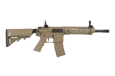 Replika karabinka SRT-19 - obrazek 4