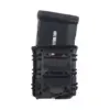 Ładownica SMC na magazynek 7.62 (MOLLE) - MC Black OD-G-FMA-19-022183-00 asgbox.pl Ładownica SMC na magazynek 7.62 (MOLLE) - MC Black OD-G-FMA-19-022183-00 asgbox.pl