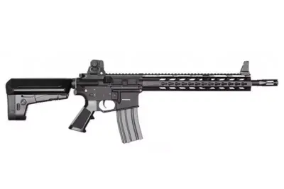 Replika karabinka Trident SPR - obrazek 2