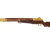 Replika Karabinu ICS-201L M1 Garand 8mm (Edycja kolekcjonerska) OD-G-ICS-01-031552-00 asgbox.pl