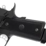 asgbox.pl - Pistolet P14 [GC0334]
