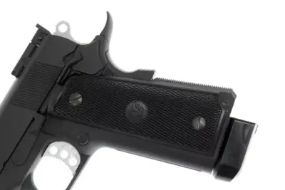 asgbox.pl - Pistolet P14 [GC0334]