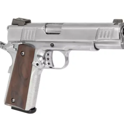 Replika pistoletu AW-NE3001 AWO-02-026388-00 asgbox.pl Replika pistoletu AW-NE3001 AWO-02-026388-00 asgbox.pl