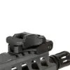 Replika karabinka RRA & SI SA-E17 EDGE™ - Szara OD-G-SPE-01-026195-00 asgbox.pl
