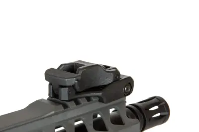 Replika karabinka RRA & SI SA-E17 EDGE™ - Szara - obrazek 3
