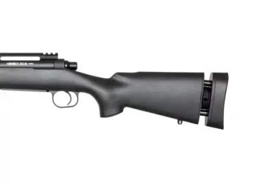Replika karabinu snajperskiego Novritsch SSG24 (M140) - obrazek 3