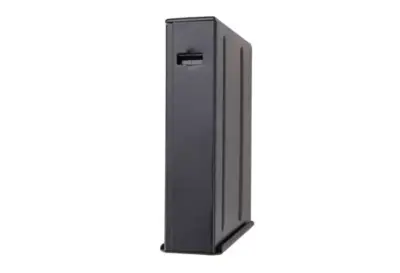 Magazynek do replik 4401/4402/4403/4404/4406/4407/4408/4409 - obrazek 2