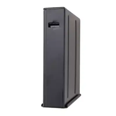 Alternative view of Magazynek do replik 4401/4402/4403/4404/4406/4407/4408/4409