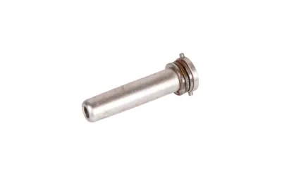 Aluminiowa łożyskowana prowadnica sprężyny V2 - obrazek 3