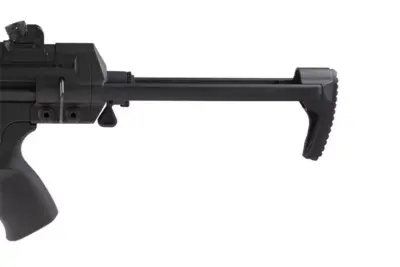 Replika karabinu T3 K2 (JG099) - obrazek 5