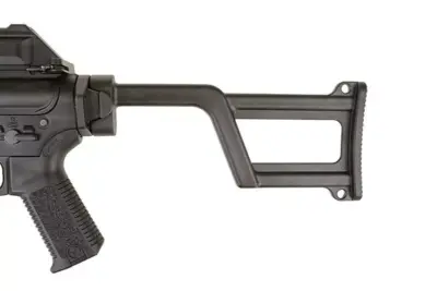 Replika karabinka AM-002 - obrazek 3