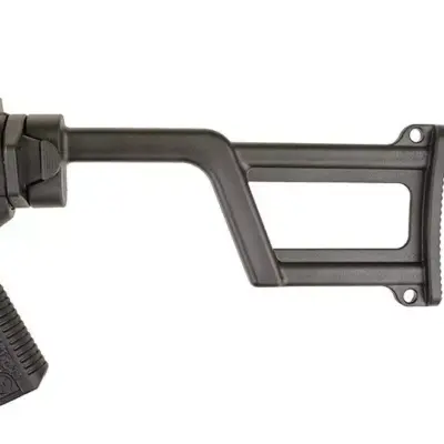 Replika karabinka AM-002 AMB-01-008730-00 asgbox.pl Replika karabinka AM-002 AMB-01-008730-00 asgbox.pl