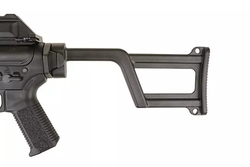 Replika karabinka AM-002 AMB-01-008730-00 asgbox.pl Replika karabinka AM-002 - obrazek 4