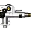 Komora Hop Up do replik typu M4/M16 OD-G-MOD-08-004768-00 asgbox.pl