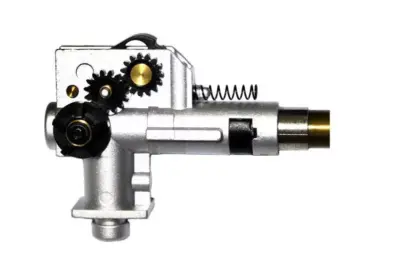 Komora Hop Up do replik typu M4/M16 - obrazek 3