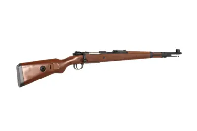Replika karabinu SW-022 Kar98 - obrazek 3