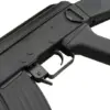 Replika karabinu szturmowego RK47 OD-G-GIG-01-002759-00 asgbox.pl Replika karabinu szturmowego RK47 OD-G-GIG-01-002759-00 asgbox.pl