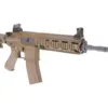 Replika karabinka 888 CO2 - tan OD-G-WET-02-018969-00 asgbox.pl Replika karabinka 888 CO2 - tan OD-G-WET-02-018969-00 asgbox.pl