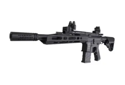Replika karabinka ASR111 HYBRiD - obrazek 5
