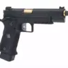 Replika Pistoletu SAI 2011 DS 5.1 (Aluminium / CO2) OD-G-SAI-02-021589-00 asgbox.pl